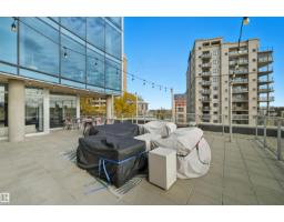 #2002 9720 106 St Nw, Edmonton, AB T5K0K8 Photo 36