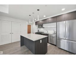 #2002 9720 106 St Nw, Edmonton, AB T5K0K8 Photo 6