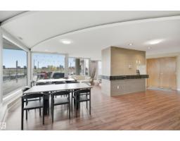 #2002 9720 106 St Nw, Edmonton, AB T5K0K8 Photo 31