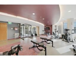 #2002 9720 106 St Nw, Edmonton, AB T5K0K8 Photo 26