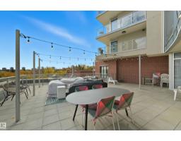 #2002 9720 106 St Nw, Edmonton, AB T5K0K8 Photo 37