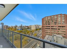 #2002 9720 106 St Nw, Edmonton, AB T5K0K8 Photo 19
