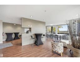 #2002 9720 106 St Nw, Edmonton, AB T5K0K8 Photo 27