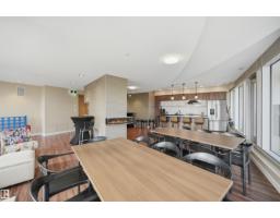 #2002 9720 106 St Nw, Edmonton, AB T5K0K8 Photo 32