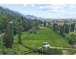 3146 Towne Road, Abbotsford, BC V3G2V8 Photo 33