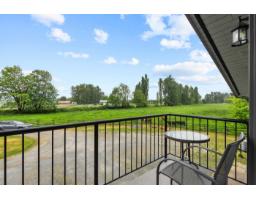 3146 Towne Road, Abbotsford, BC V3G2V8 Photo 27
