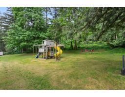 3146 Towne Road, Abbotsford, BC V3G2V8 Photo 20