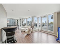 #2002 9720 106 St Nw, Edmonton, AB T5K0K8 Photo 28