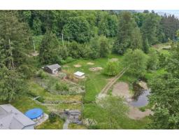 3146 Towne Road, Abbotsford, BC V3G2V8 Photo 28