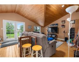 3146 Towne Road, Abbotsford, BC V3G2V8 Photo 26