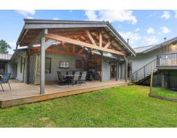 3146 Towne Road, Abbotsford, BC V3G2V8 Photo 21