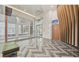 #2002 9720 106 St Nw, Edmonton, AB T5K0K8 Photo 43