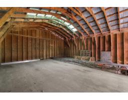 3146 Towne Road, Abbotsford, BC V3G2V8 Photo 36