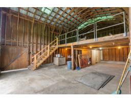 3146 Towne Road, Abbotsford, BC V3G2V8 Photo 35