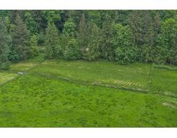 3146 Towne Road, Abbotsford, BC V3G2V8 Photo 32