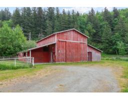 3146 Towne Road, Abbotsford, BC V3G2V8 Photo 34