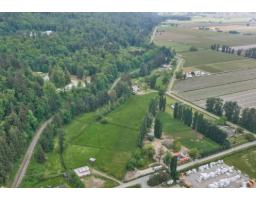 3146 Towne Road, Abbotsford, BC V3G2V8 Photo 39