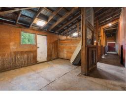 3146 Towne Road, Abbotsford, BC V3G2V8 Photo 37