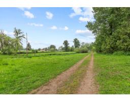 3146 Towne Road, Abbotsford, BC V3G2V8 Photo 30
