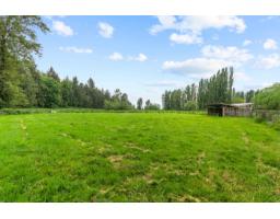 3146 Towne Road, Abbotsford, BC V3G2V8 Photo 38