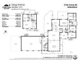 3146 Towne Road, Abbotsford, BC V3G2V8 Photo 40