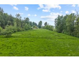 3146 Towne Road, Abbotsford, BC V3G2V8 Photo 31