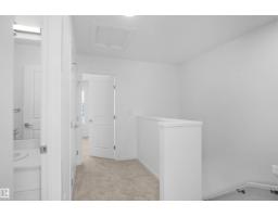 275 Deer Valley Dr, Leduc, AB T9E0S3 Photo 15