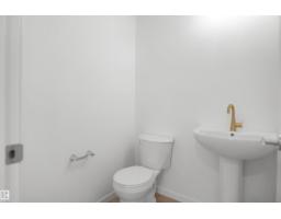 275 Deer Valley Dr, Leduc, AB T9E0S3 Photo 17