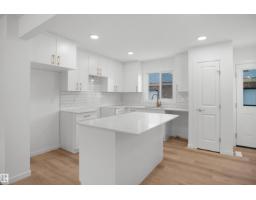 275 Deer Valley Dr, Leduc, AB T9E0S3 Photo 13
