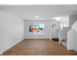 Bedroom 3 - 275 Deer Valley Dr, Leduc, AB T9E0S3 Photo 6