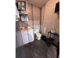4603 48 Avenue, Fort Nelson, BC V0C1R0 Photo 8