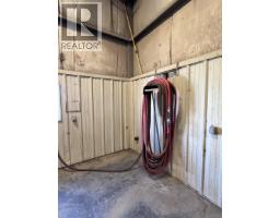 4603 48 Avenue, Fort Nelson, BC V0C1R0 Photo 12