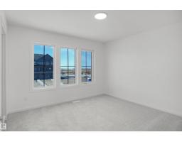 275 Deer Valley Dr, Leduc, AB T9E0S3 Photo 21