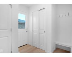 275 Deer Valley Dr, Leduc, AB T9E0S3 Photo 18