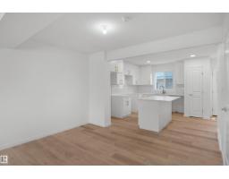 275 Deer Valley Dr, Leduc, AB T9E0S3 Photo 11