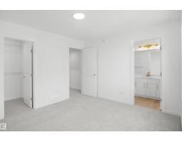 275 Deer Valley Dr, Leduc, AB T9E0S3 Photo 22