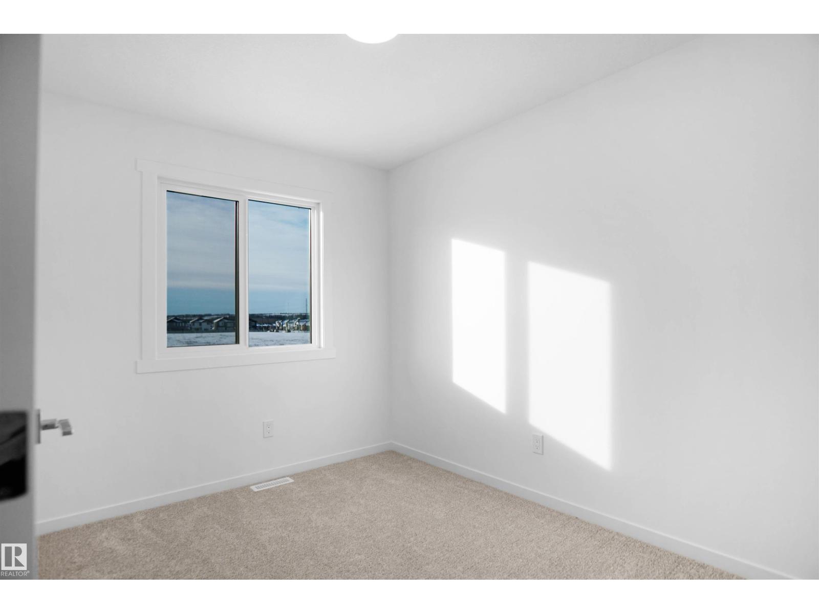 275 Deer Valley DR - 19