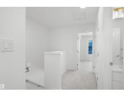 275 Deer Valley Dr, Leduc, AB T9E0S3 Photo 19