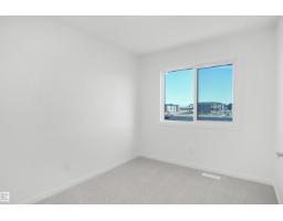 275 Deer Valley Dr, Leduc, AB T9E0S3 Photo 24