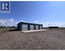 4603 48 Avenue, Fort Nelson, BC V0C1R0 Photo 14