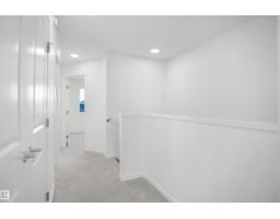 275 Deer Valley Dr, Leduc, AB T9E0S3 Photo 20