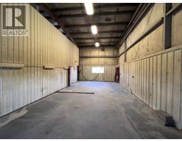 4603 48 Avenue, Fort Nelson, BC V0C1R0 Photo 11