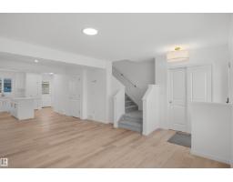 275 Deer Valley Dr, Leduc, AB T9E0S3 Photo 8