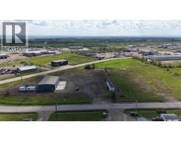 4603 48 Avenue, Fort Nelson, BC V0C1R0 Photo 17