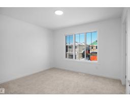 275 Deer Valley Dr, Leduc, AB T9E0S3 Photo 16