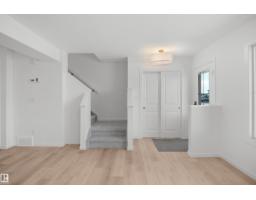 275 Deer Valley Dr, Leduc, AB T9E0S3 Photo 9