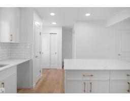 275 Deer Valley Dr, Leduc, AB T9E0S3 Photo 14