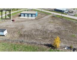 4603 48 Avenue, Fort Nelson, BC V0C1R0 Photo 16