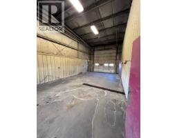 4603 48 Avenue, Fort Nelson, BC V0C1R0 Photo 10