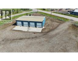 4603 48 Avenue, Fort Nelson, BC V0C1R0 Photo 15